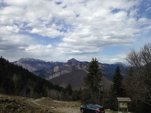 col de Senmoz (60)